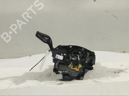 Used Steering column stalk Steering column stalk FORD KUGA II (DM2) 2.0 TDCi (120 hp) 11912574 11912574