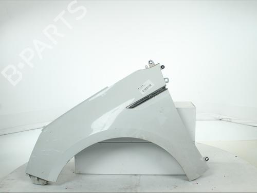 left-front-fenders-renault-megane-iv-grandtour-k9amn_-2016-34106601 main image
