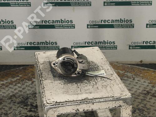 Starter KIA VENGA (YN) 1.4 CRDi 90 | BP11898148M8 