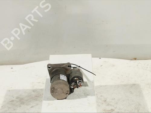 Starter FIAT 500 (312_) 1.2 (312AXA1A) | BP24328475M8 - Image 4