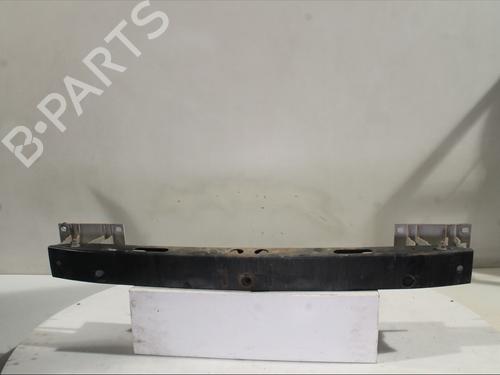 Used Crossmember Crossmember LAND ROVER RANGE ROVER SPORT II (L494) 3.0 SDV6 4x4 (292 hp) 33279397 33279397