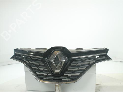 grille-renault-kadjar-ha_-hl_-2015-37499768 main image