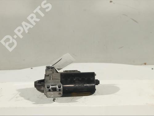 Starter BMW 1 (E87) 116 d | BP11911474M8 