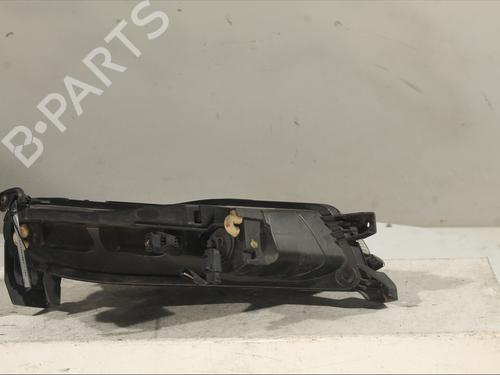 Left daytime light CITROËN C3 AIRCROSS II (2R_, 2C_) 1.2 PureTech 82 (2RHMRC, 2RHMZB) | BP30980643C104