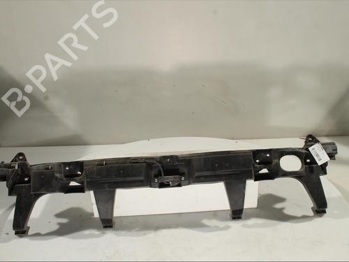 crossmember-dacia-duster-hm_-2017-23217189 main image