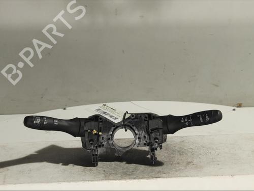 Used Steering column stalk Steering column stalk DACIA SANDERO III 1.0 TCe 100 (101 hp) 11983200 11983200