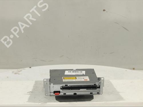Used Electronic module Electronic module BMW X6 (E71, E72) xDrive 30 d (235 hp) 12539291 12539291
