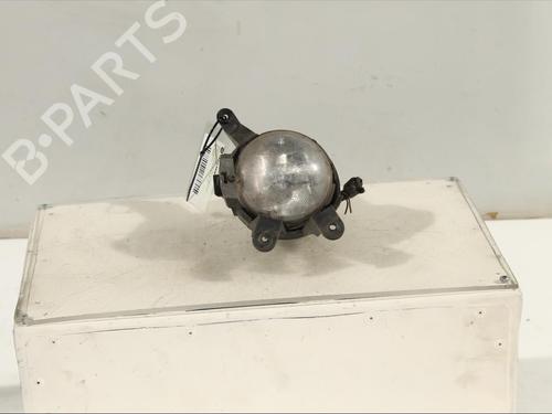 Used Left front fog light Left front fog light CHEVROLET CRUZE (J300) 1.6 (113 hp) 11903021 11903021