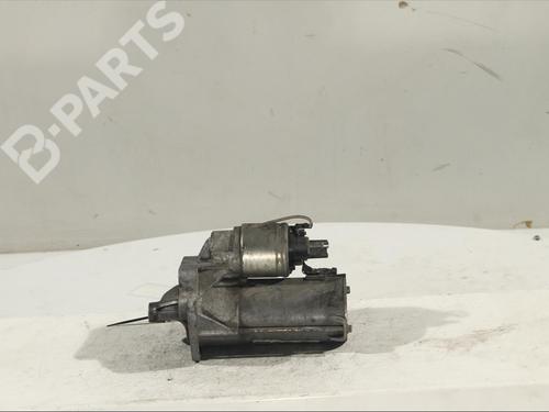 Startmotor DACIA DOKKER MPV (KE_) 1.5 dCi / Blue dCi 75 (KEAJ, KEAH, KEJW) | BP11912217M8 