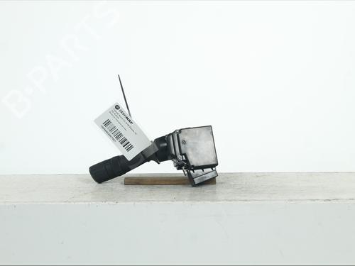 Steering column stalk TOYOTA AURIS (_E18_) 1.6 (ZRE181_, ZRE185_, ZRE185R, ZRE181R) | BP37226930I23 - Image 2