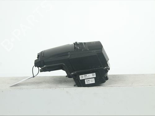 Used Electronic module Electronic module 38548203 38548203