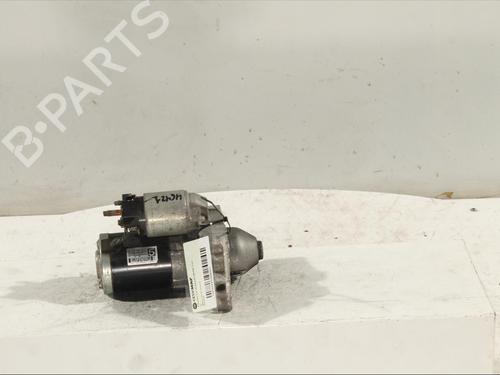 Used Starter Starter CITROËN C3 II (SC_) 1.0 VTi 68 (68 hp) 11904279 11904279