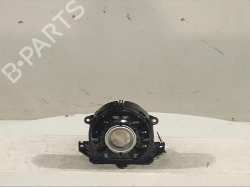 Used Climate control NISSAN MICRA IV (K13K, K13KK) 1.2 (80 hp) 15004380