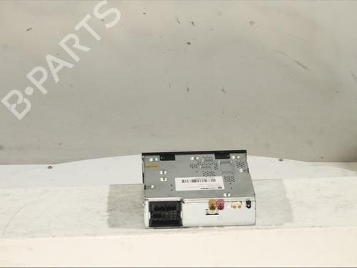 Electronic module SEAT ATECA (KH7, KHP) 1.5 TSI | BP32433044M83