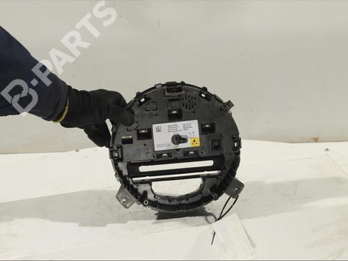 Used Instrument cluster MINI MINI COUNTRYMAN (R60) Cooper D (112 hp) 11982126