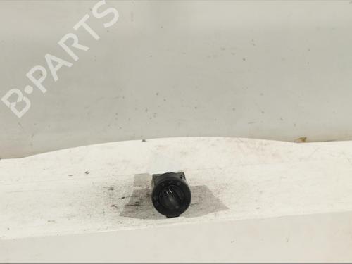 Used Headlight switch Headlight switch SEAT TOLEDO IV (KG3) 1.6 (105 hp) 11904621 11904621