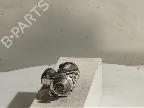 Starter SEAT LEON (5F1) 1.6 TDI | BP29382658M8 