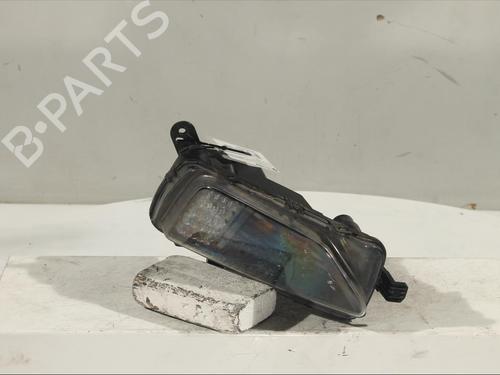 Used Right daytime light Right daytime light VW POLO VI (AW1, BZ1, AE1) 1.6 TDI (95 hp) 12091746 12091746