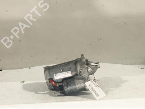 Startmotor FORD ECOSPORT  | BP20503485M8 