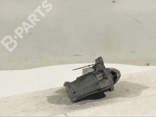 Startmotor FORD FIESTA VI (CB1, CCN)  | BP11909985M8 