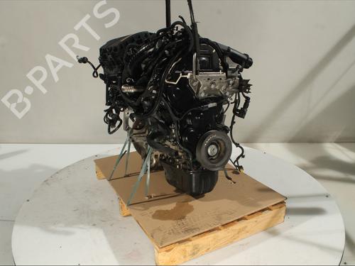 Engine CITROËN C3 AIRCROSS II (2R_, 2C_) 1.5 BlueHDi 110 | BP32457848M1