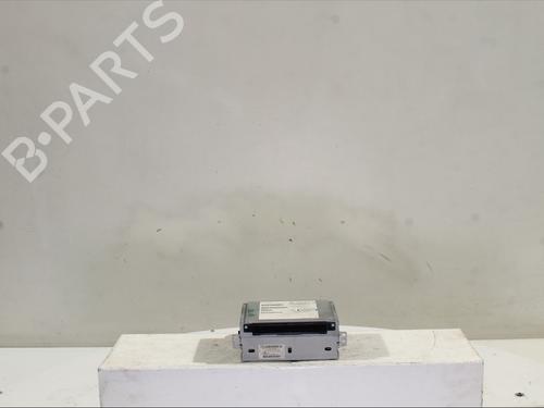 Used Electronic module LAND ROVER RANGE ROVER EVOQUE (L538) 2.2 D 4x4 (150 hp) 33059577