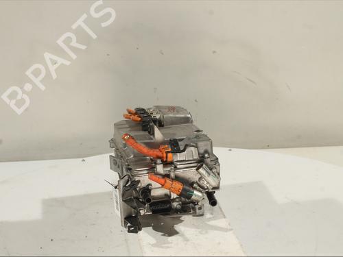Inverter/Converter LYNK & CO 01 PHEV | BP29463279M119 