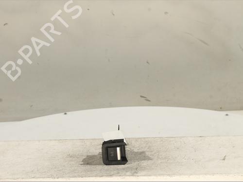 Frein à main CITROËN BERLINGO (ER_, EC_) 1.5 BlueHDi 100 (102 hp) 29328555