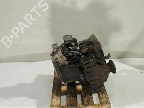 Getriebe VW BORA I (1J2)  | BP23142051M3 