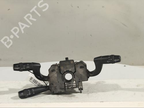 Used Steering column stalk FIAT DUCATO Van (250_) 150 Multijet 2,3 D (150 hp) 32178454