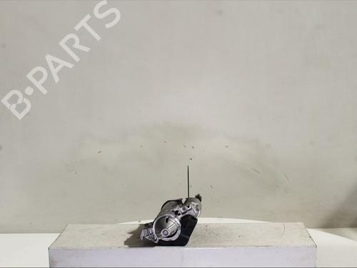 Used Starter Starter BMW X3 (G01, F97, G08) xDrive 20 d (190 hp) 33681162 33681162