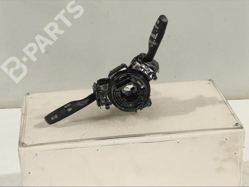 Ratstangsstang OPEL ASTRA K (B16) 1.6 CDTi (68) (110 hp) 11902925
