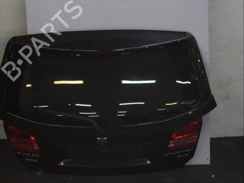 Used Tailgate Tailgate DODGE JOURNEY 2.4 ECO+ (170 hp) 12081785 12081785