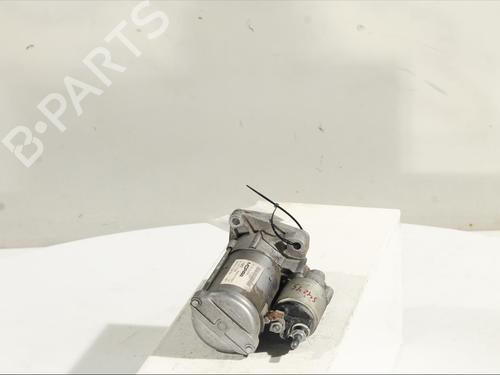 Starter FIAT 500 (312_) 1.2 (312AXA1A) | BP29463151M8 