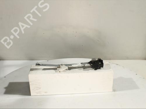 Rear left window mechanism FORD USA EDGE 2.0 TDCi AWD | BP32223454C24 - Image 2