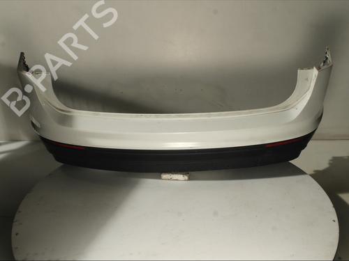 rear-bumper-vw-tiguan-5n_-2007-2008-2009-2010-2011-2012-2013-2014-2015-2016-2017-2018-31962122 main image