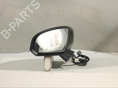 BP31912266C26 main image