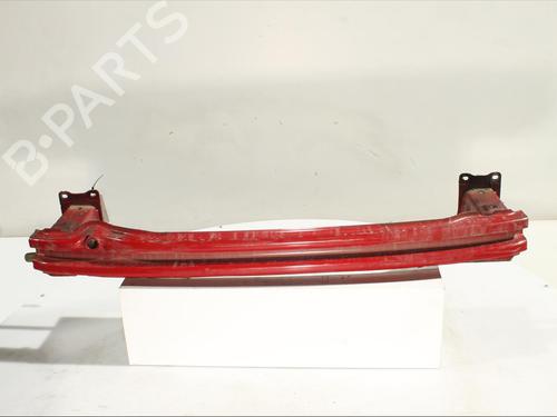 crossmember-seat-ateca-kh7-khp-2016-26537524 main image