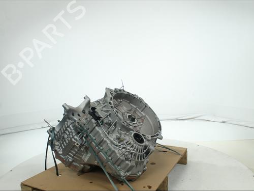 Electronic module EBRO S400 1.5 HEV | BP36396878M83 - Image 6
