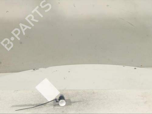 Used Switch VW GOLF ALLTRACK VIII (CG5) [2020-2025]  20932029