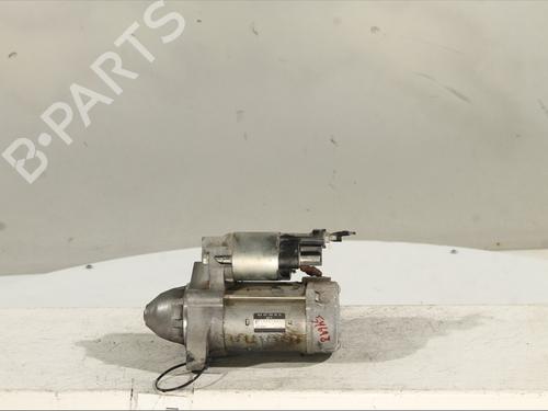 Used Starter MERCEDES-BENZ SPRINTER 3,5-t Van (B906) 314 CDI (906.631, 906.633, 906.635, 906.637) (143 hp) 29049350
