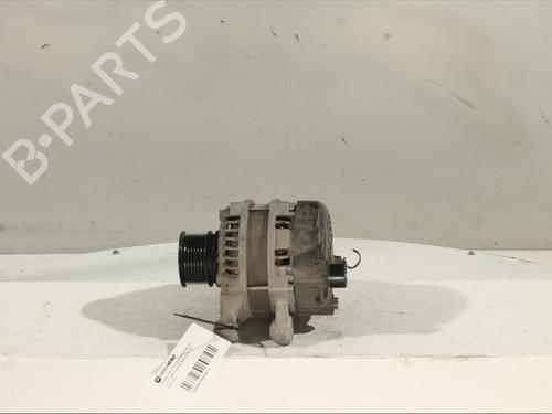 Alternator HONDA CR-V V (RW_, RT_) 1.5 VTEC AWD (RW2) | BP32005152M7 - Image 3