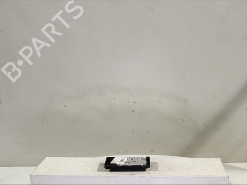 Electronic module FORD PUMA (J2K, CF7) 1.0 EcoBoost mHEV | BP33188311M83 - Image 2