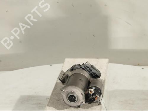 Starter BMW 1 (F20) 116 d | BP23397979M8 