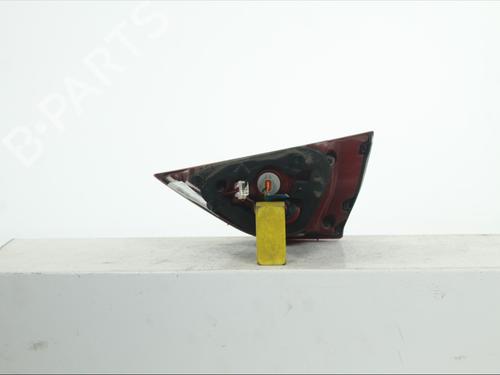 Left tailgate light HYUNDAI i30 FASTBACK (PDE, PDEN) 1.0 T-GDI | BP35971095C79 - Image 2