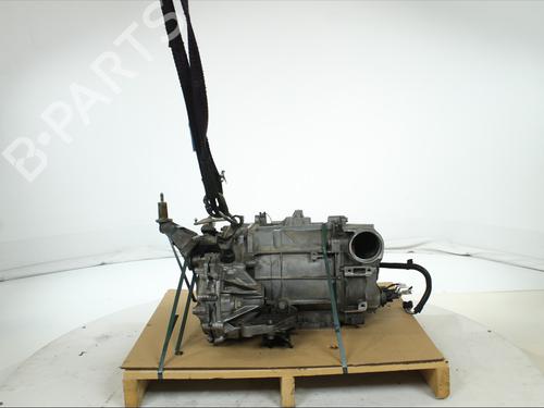 Used Electronic module Electronic module 39496477 39496477