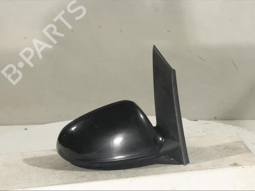 Right mirror OPEL ASTRA J (P10) 1.7 CDTI (68) | BP17208894C27 