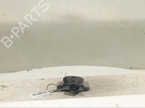 Used Electronic module Electronic module TOYOTA YARIS (_P21_, _PA1_, _PH1_) 1.5 Hybrid (MXPH10, MXPH11) (116 hp) 16440745 16440745