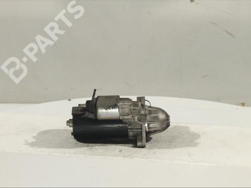 Used Starter BMW 3 (E90) 318 d (143 hp) 11912902
