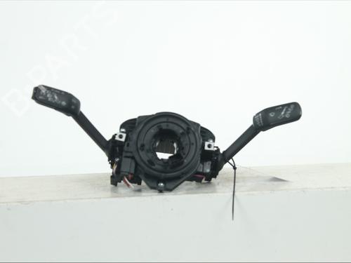 Used Steering column stalk Steering column stalk SKODA SCALA (NW1) 1.0 TSI (116 hp) 36396800 36396800